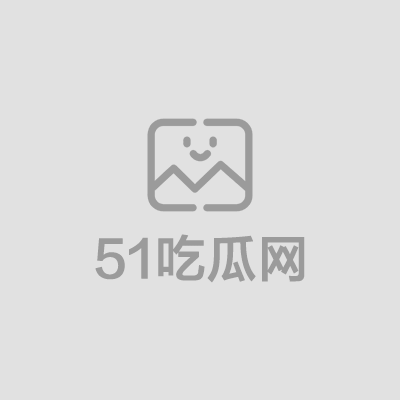 八月未央Bayueweiyang自慰视频流出 1 拷贝
